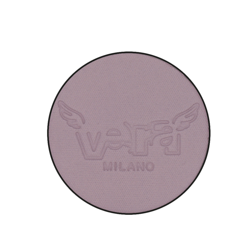 Vera Milano MattnifIcent Eyeshadow 3g - 28 Pure