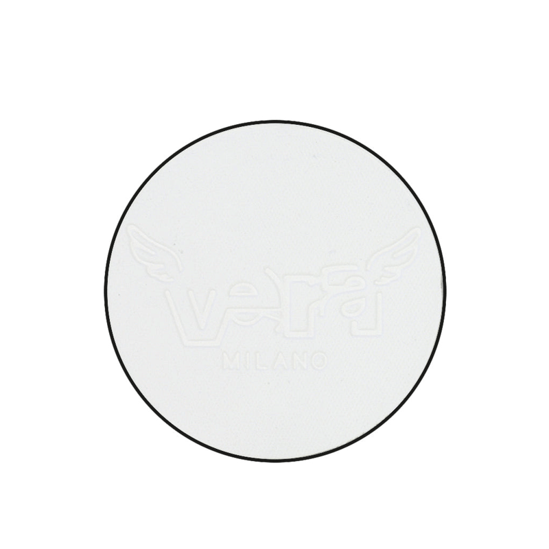 فيرا ميلانو ظلال عيون مطفي - سوبرناتشورال 40