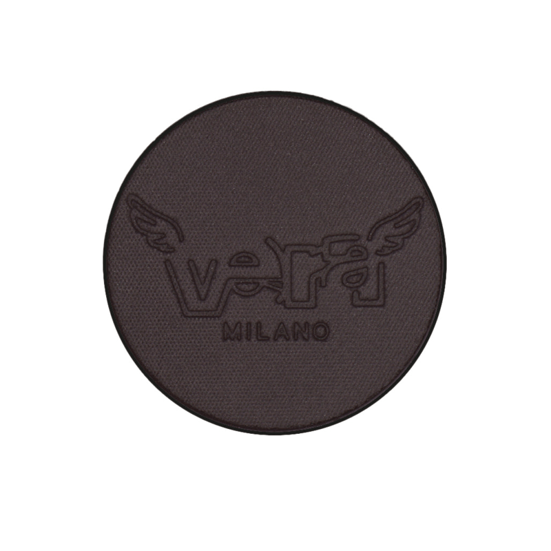 Vera Milano MattnifIcent Eyeshadow 3g - 30 Risky