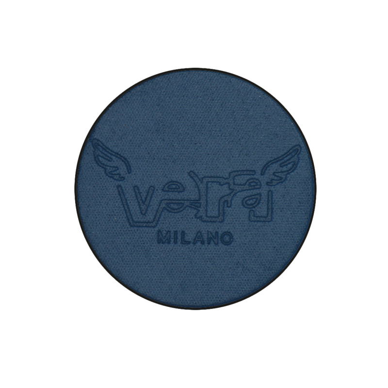 Vera Milano MattnifIcent Eyeshadow 3g - 42 Tough