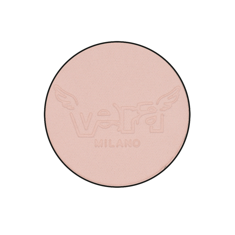 Vera Milano MattnifIcent Eyeshadow 3g - 20 Light Up