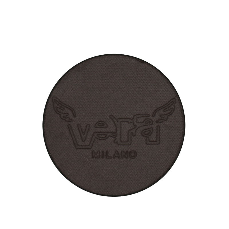 Vera Milano MattnifIcent Eyeshadow 3g - 22 Mature