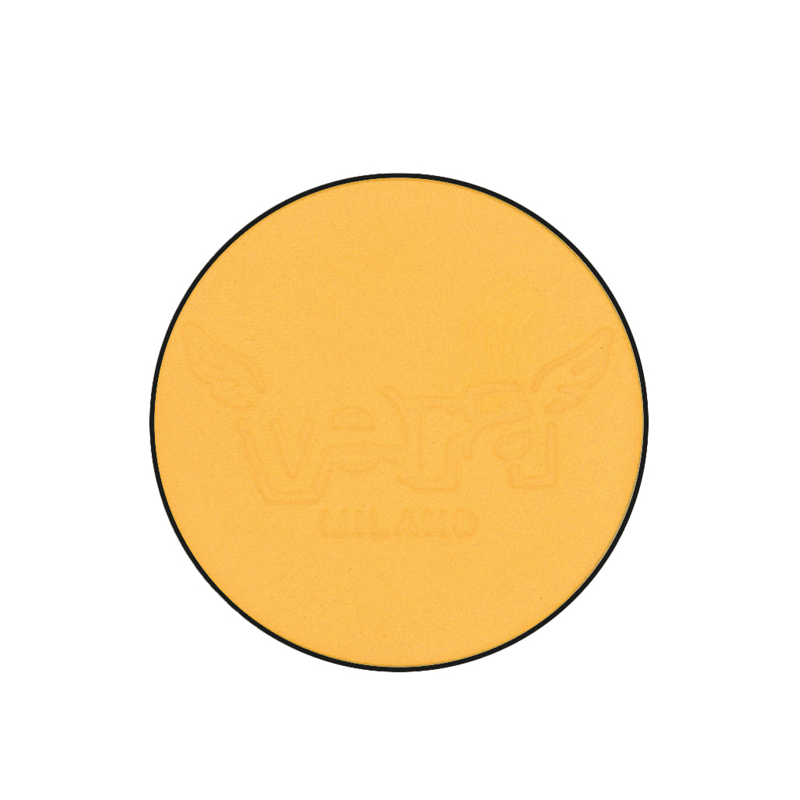 Vera Milano MattnifIcent Eyeshadow 3g - 19 Island Girl
