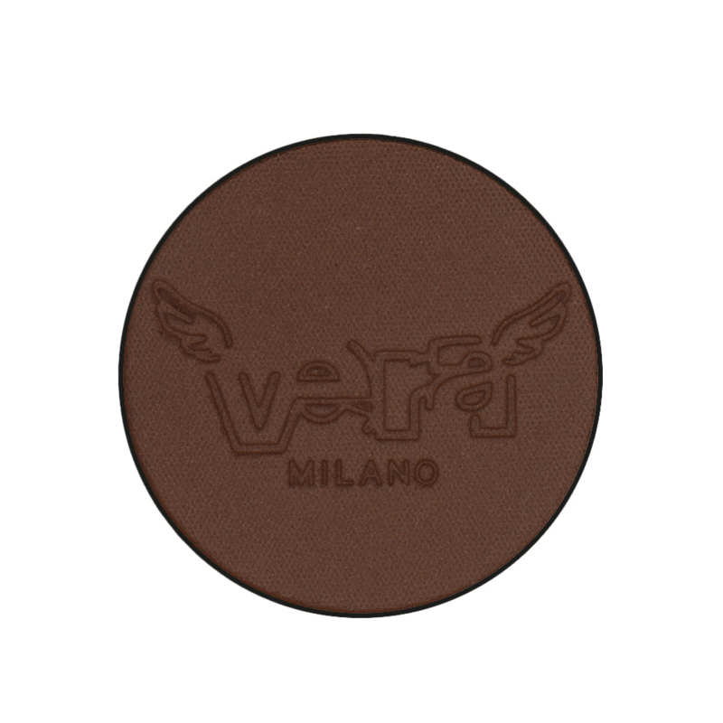 فيرا ميلانو ظلال عيون مطفي - ريلايابل 29