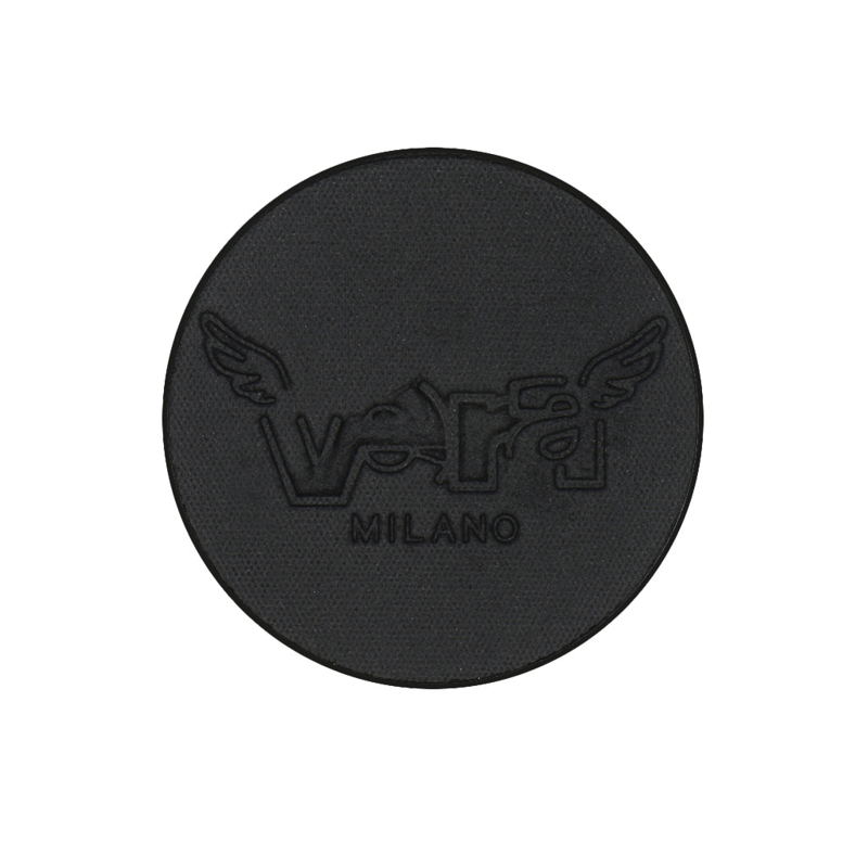 Vera Milano MattnifIcent Eyeshadow 3g - 8 Dark