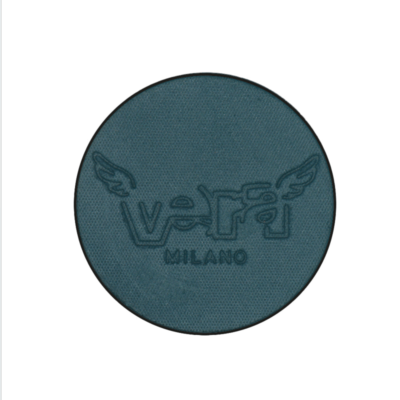 Vera Milano MattnifIcent Eyeshadow 3g - 43 Tragic
