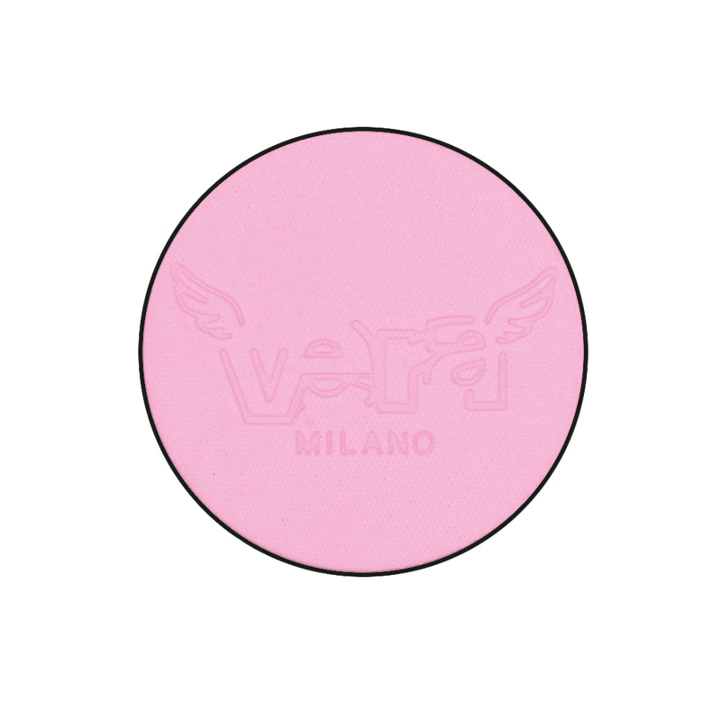 Vera Milano MattnifIcent Eyeshadow 3g - 35 Simple