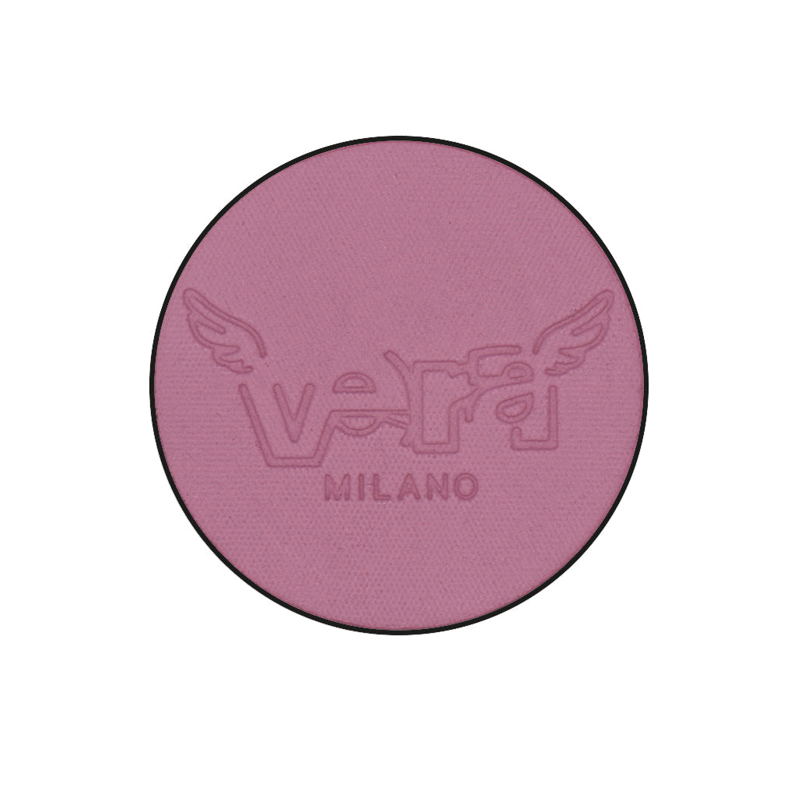 Vera Milano MattnifIcent Eyeshadow 3g - 7 City Girl