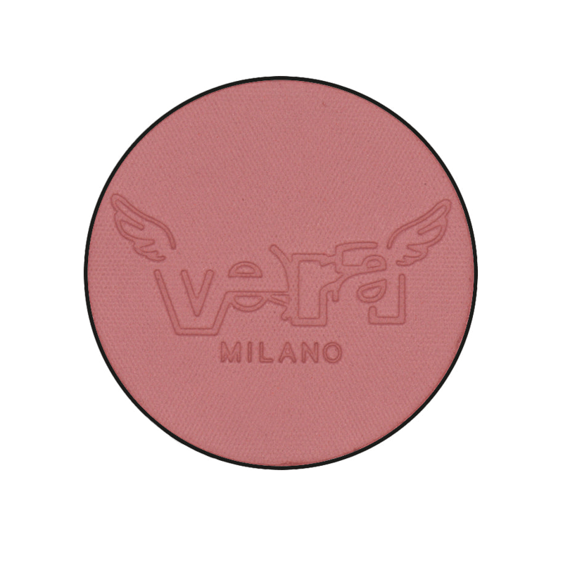 Vera Milano MattnifIcent Eyeshadow 3g - 31 Satisfied