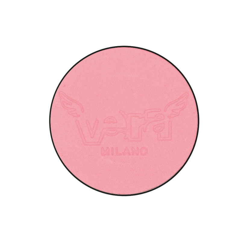Vera Milano MattnifIcent Eyeshadow 3g - 46 Vivid