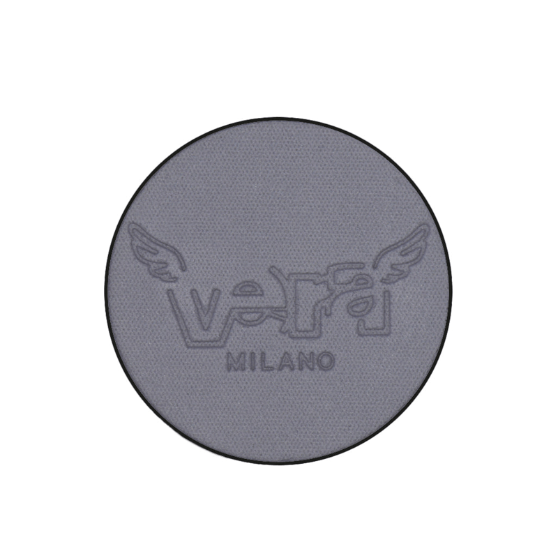 فيرا ميلانو ظلال عيون مطفي - أوربان 45