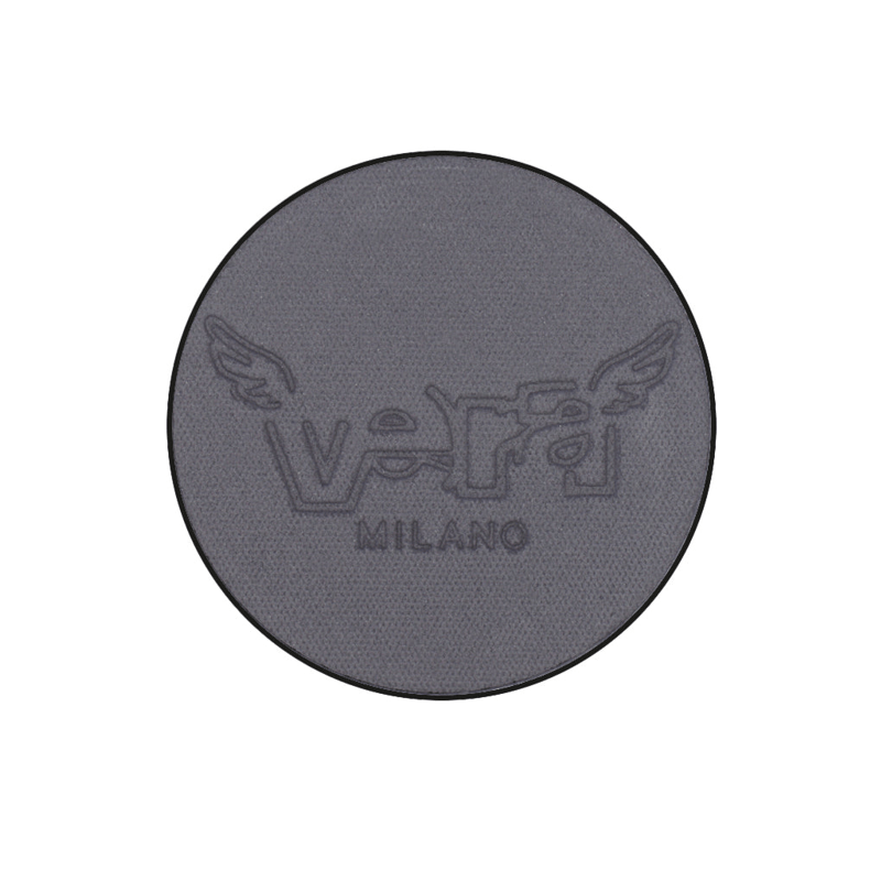 Vera Milano MattnifIcent Eyeshadow 3g - 6 Candid