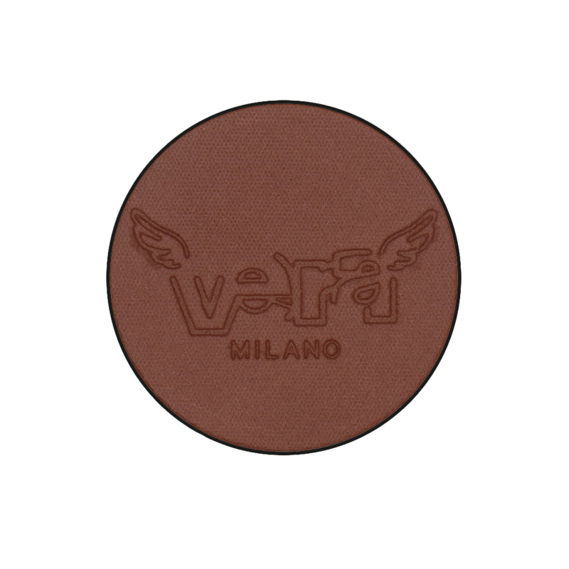 Vera Milano MattnifIcent Eyeshadow 3g - 17 Hustler