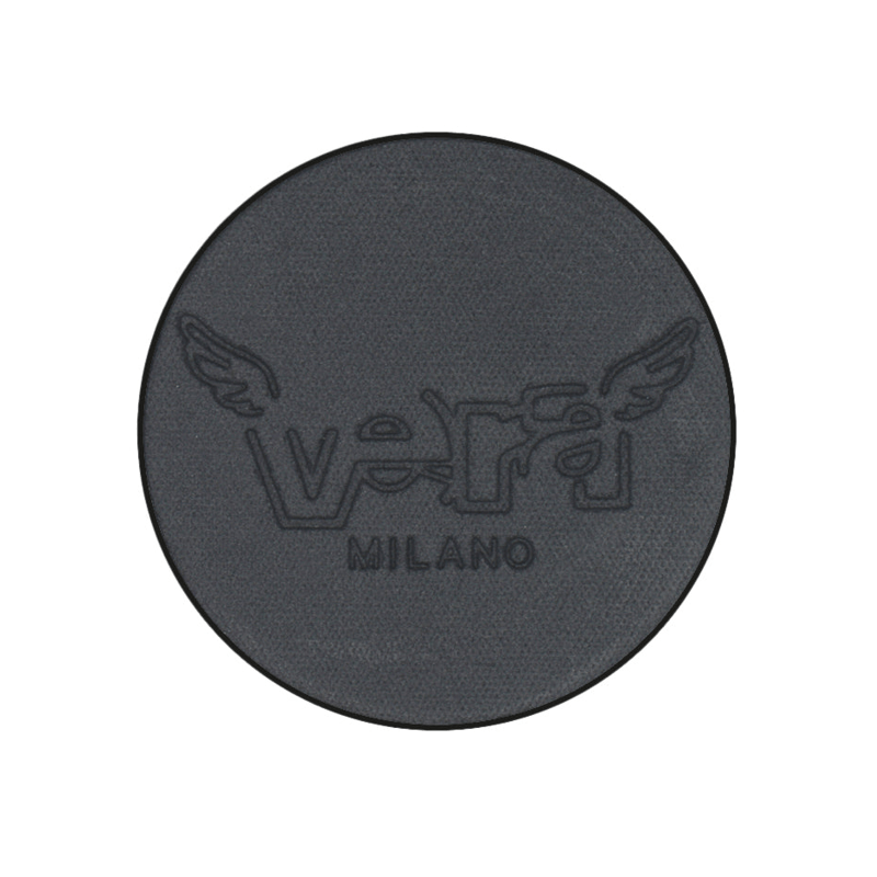 Vera Milano MattnifIcent Eyeshadow 3g - 25 Obscure