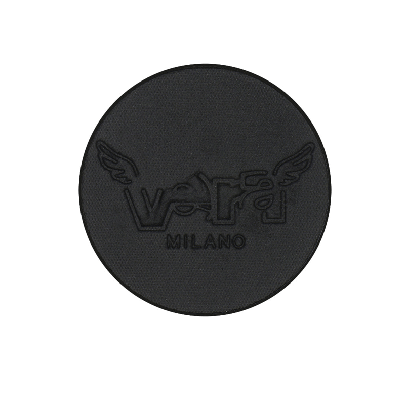 Vera Milano MattnifIcent Eyeshadow 3g - 4 Bizarre