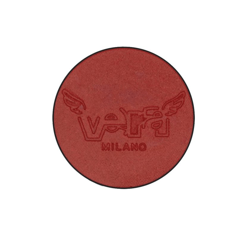 Vera Milano MattnifIcent Eyeshadow 3g - 33 Show Stopper