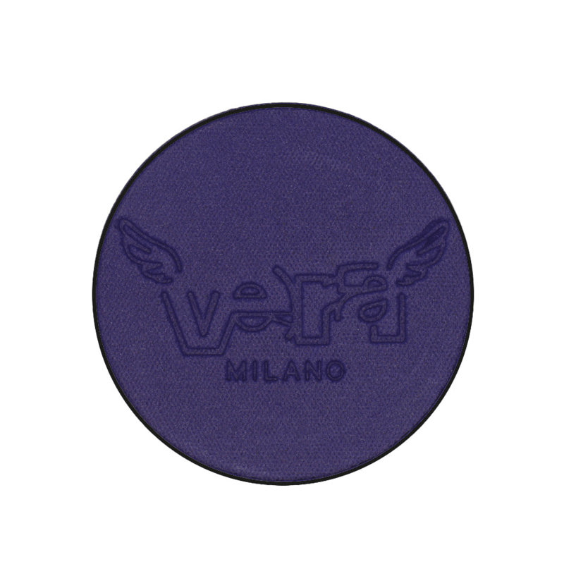 Vera Milano MattnifIcent Eyeshadow 3g - 34 Showy
