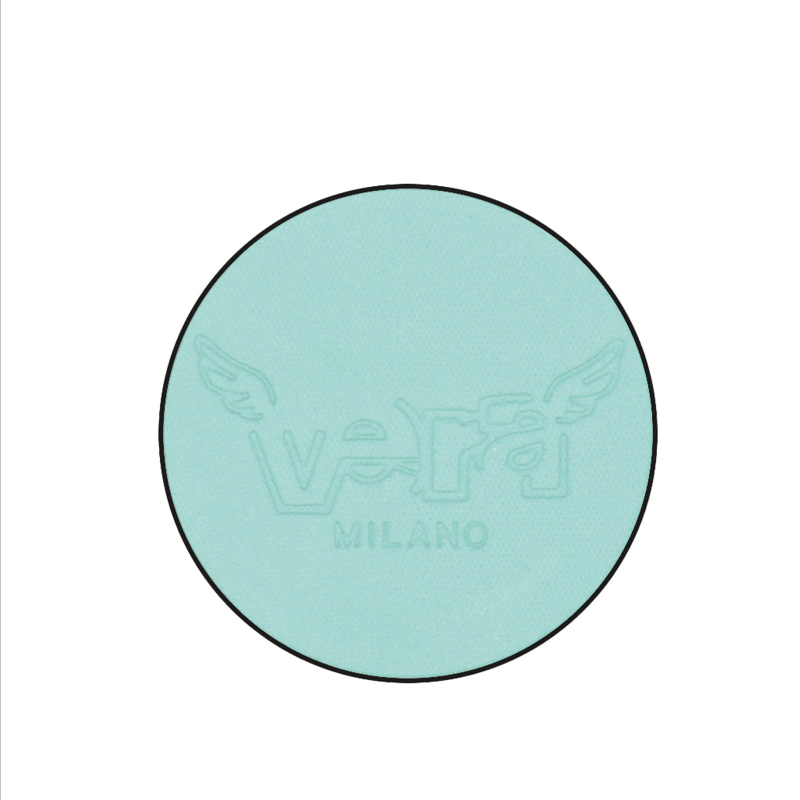 Vera Milano MattnifIcent Eyeshadow 3g - 44 Tranquil