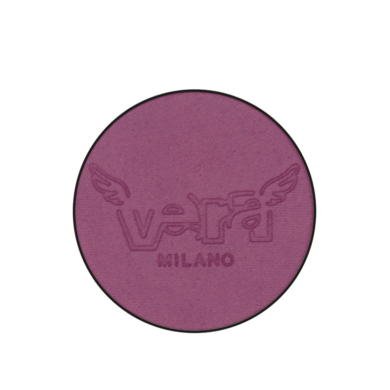 Vera Milano MattnifIcent Eyeshadow 3g - 9 Empress