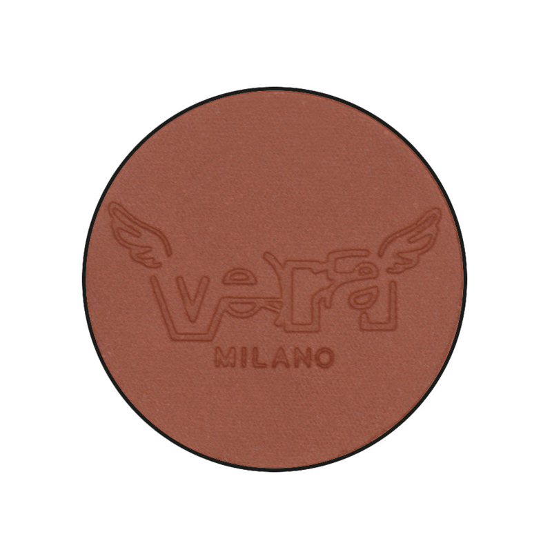 فيرا ميلانو ظلال عيون مطفي - سيلف ميد 32