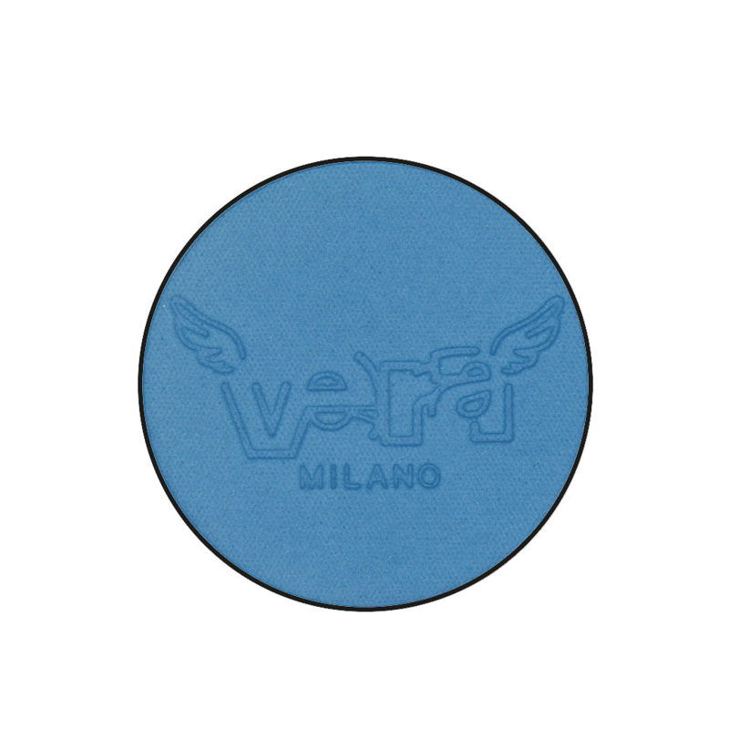 فيرا ميلانو ظلال عيون مطفي - أترأكتيف 3