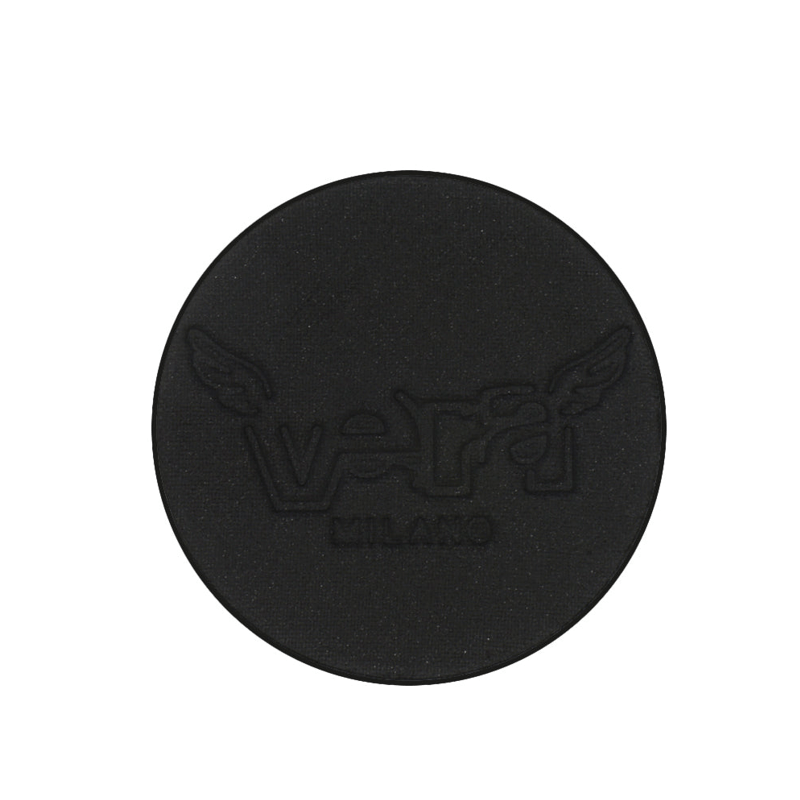 Vera Milano MattnifIcent Eyeshadow 3g - 38 Strong