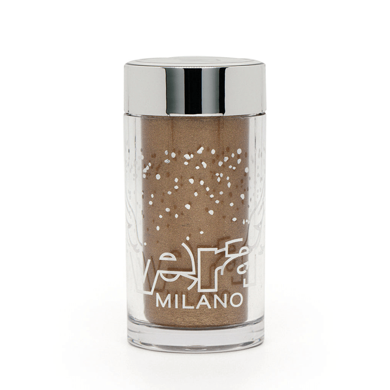 فيرا ميلانو جليتر بيرل C سكاي لايت زمردي