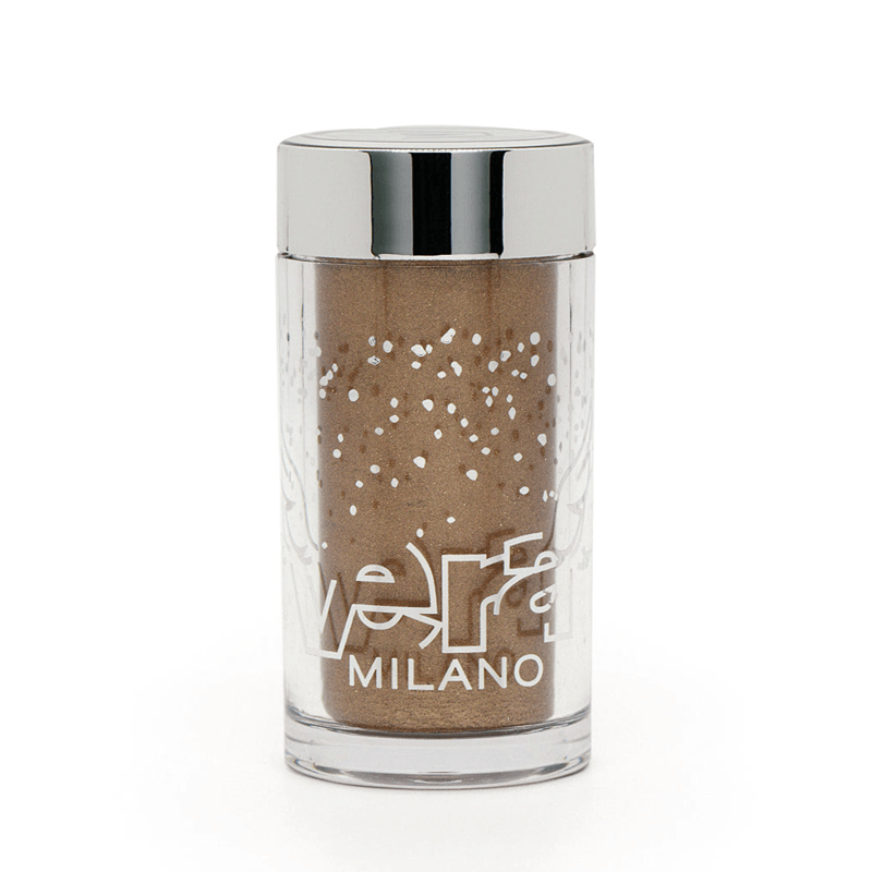 فيرا ميلانو جليتر بيرل C سكاي لايت جولدن برونزي