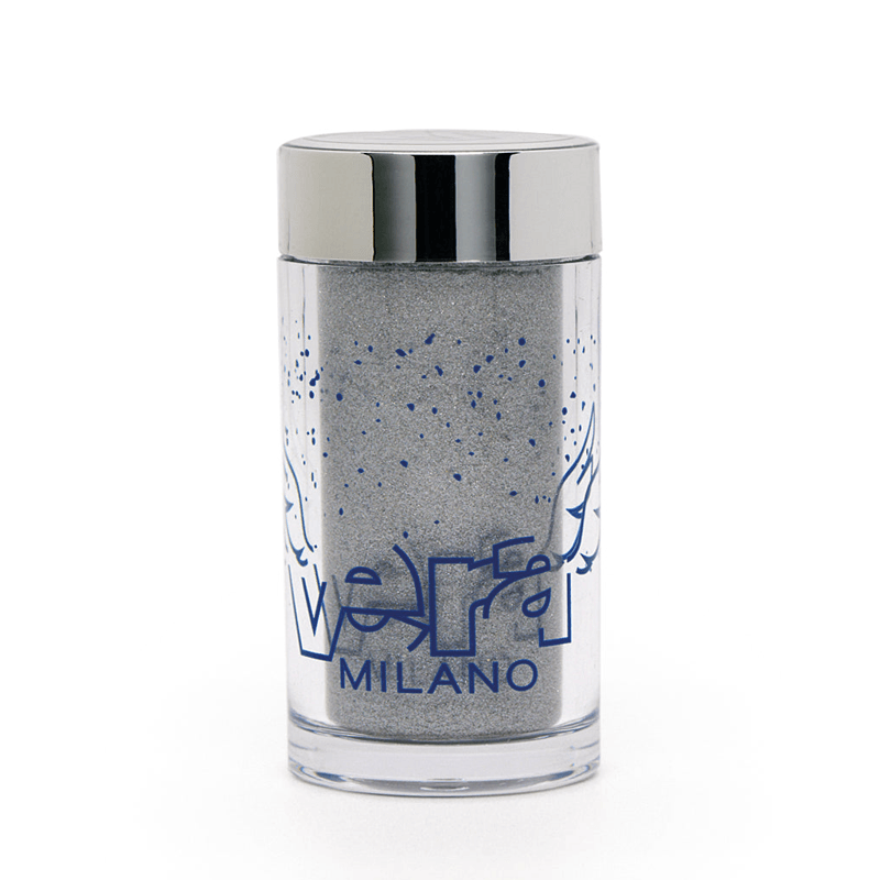 فيرا ميلانو جليتر بيرل C سكاي لايت فضي