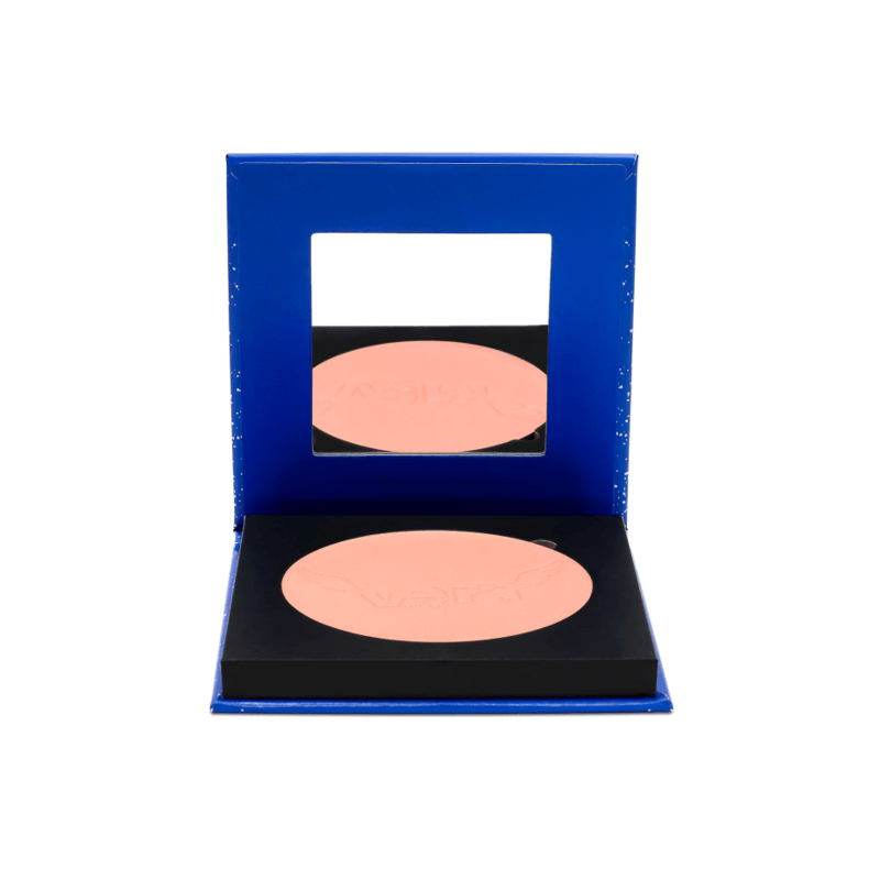 Vera Milano Blooms Blush 10g - 3 Flush