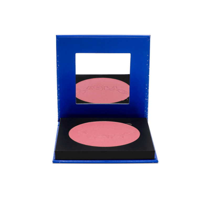 Vera Milano Blooms Blush 10g - 5 Bold