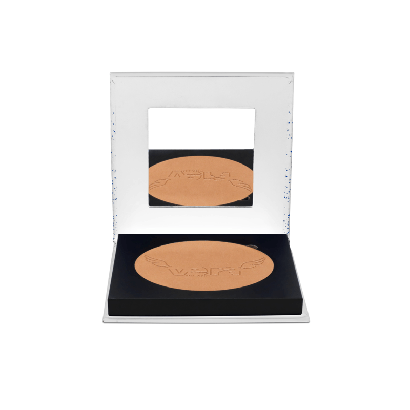 Vera Milano Shaping Powder - Secret 4