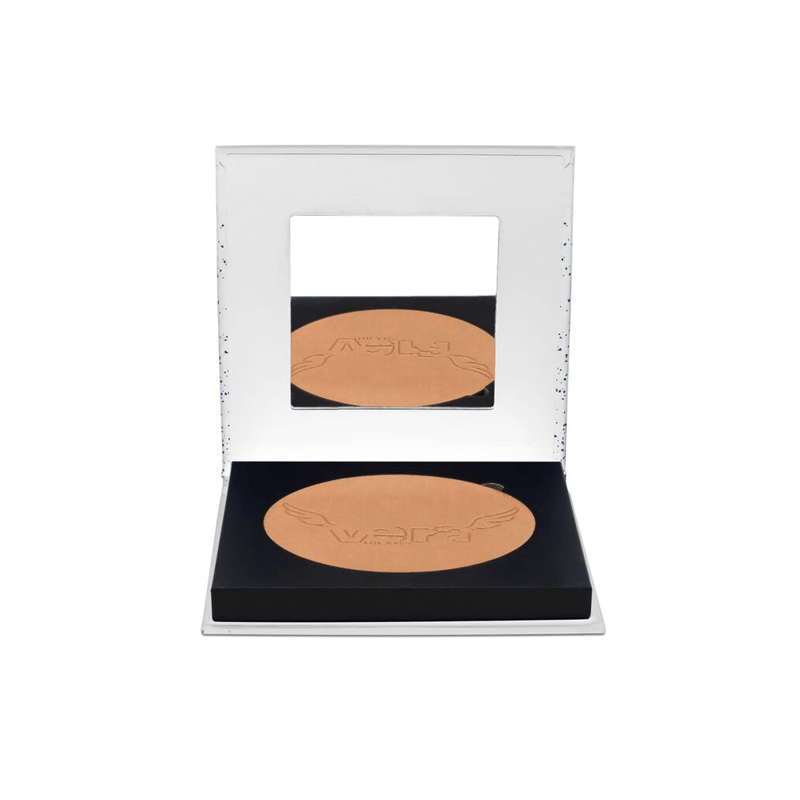 Vera Milano Shaping Powder - Sculpt 5
