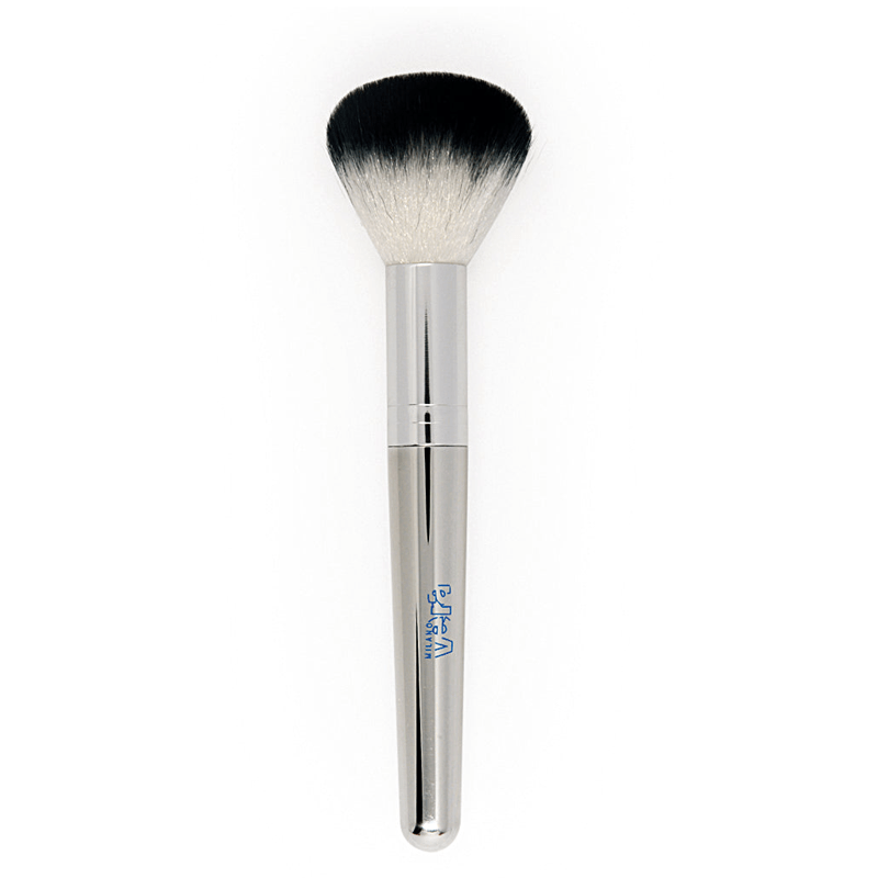 Vera Milano Powder Brush - N3