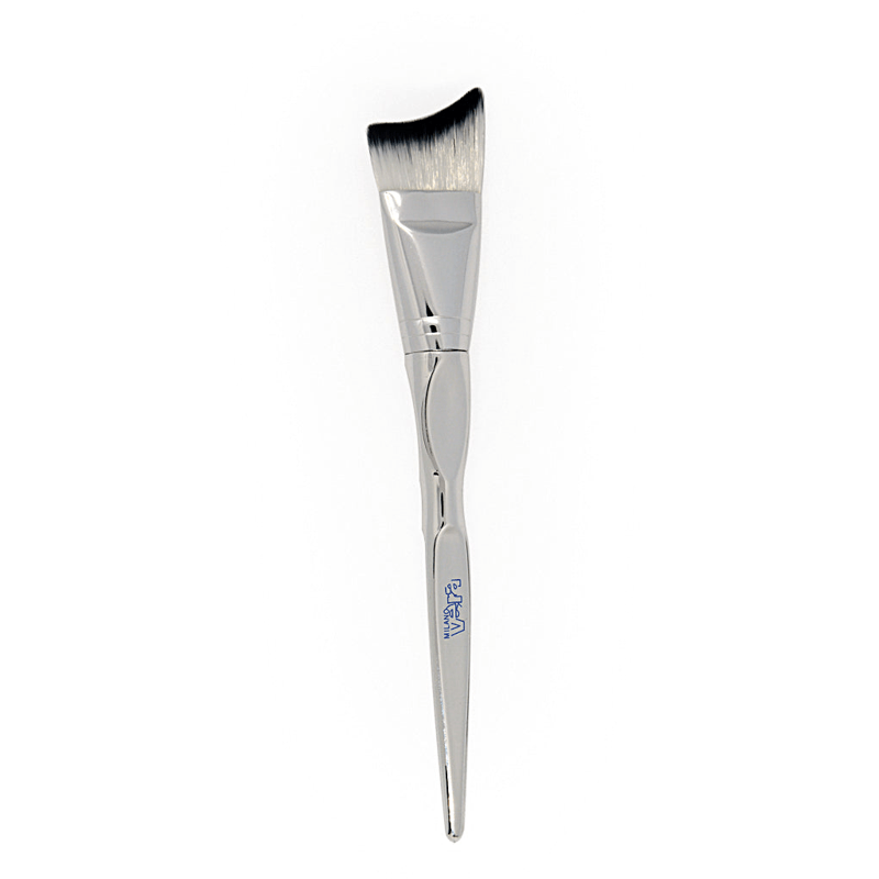 Vera Milano Wave Contour Brush - N4