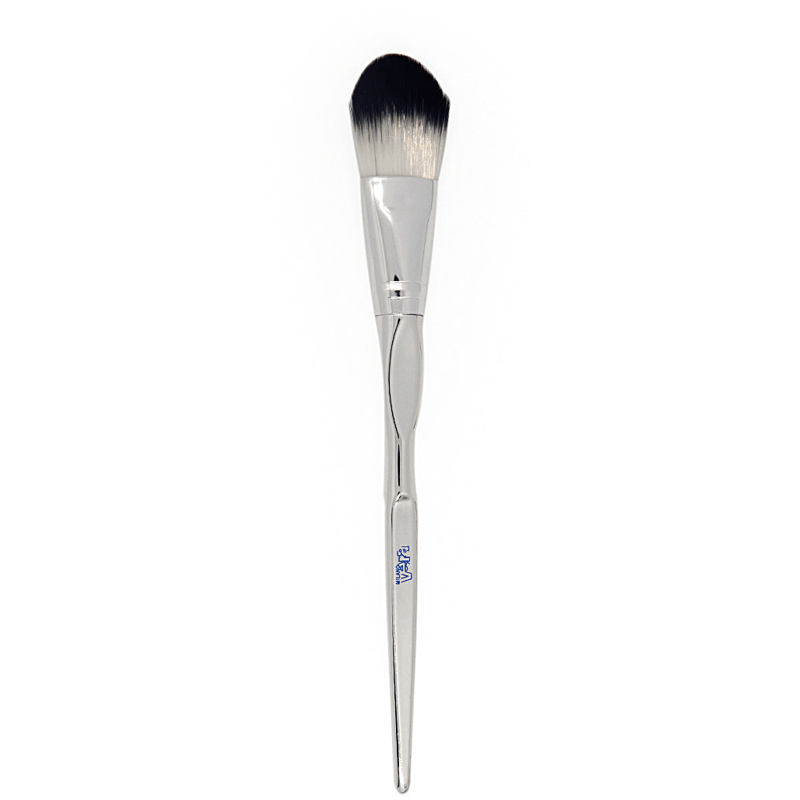 Vera Milano Foundation Brush - N5