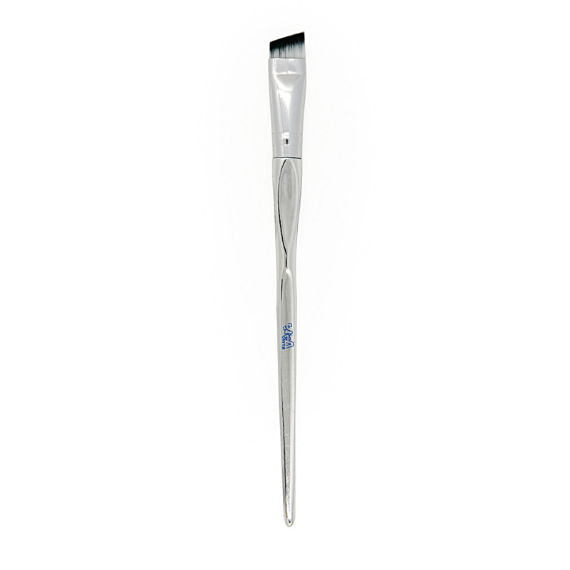 Vera Milano Large Angle Brush - N7