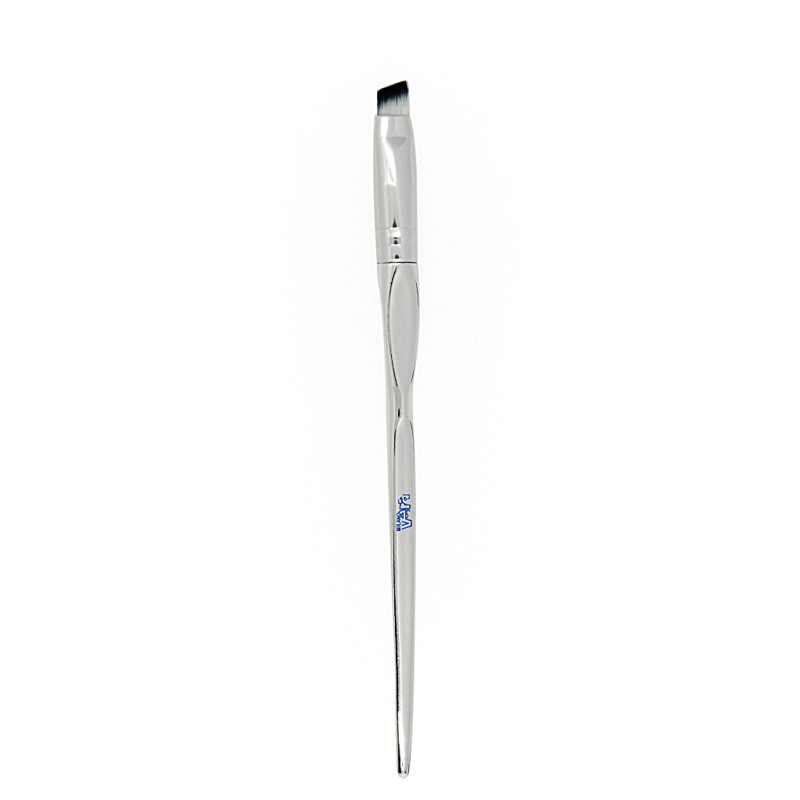 Vera Milano Small Angle Brush - N8