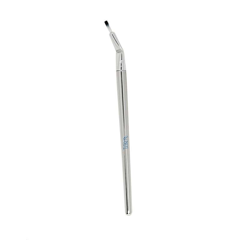 Vera Milano Eyeliner Brush - N9