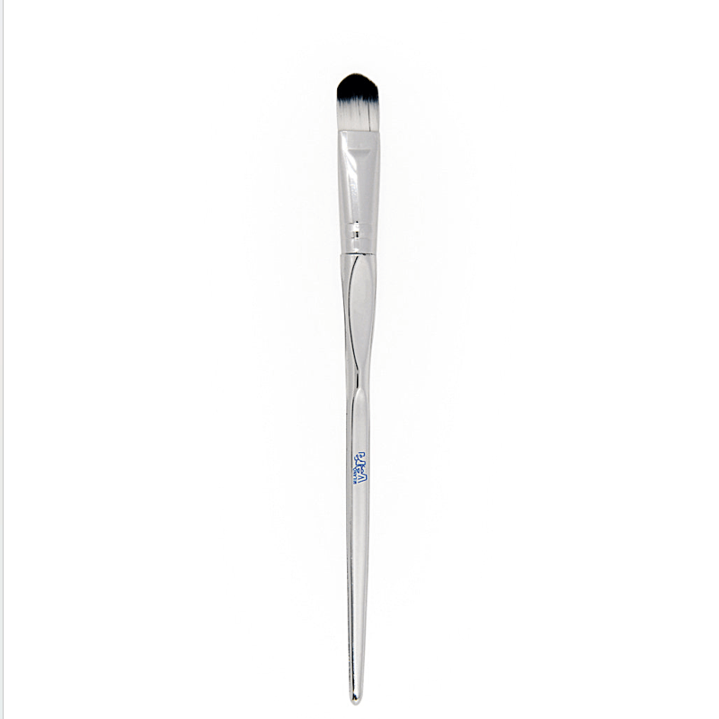 فيرا ميلانو فرشاة ظلال العيون - N10