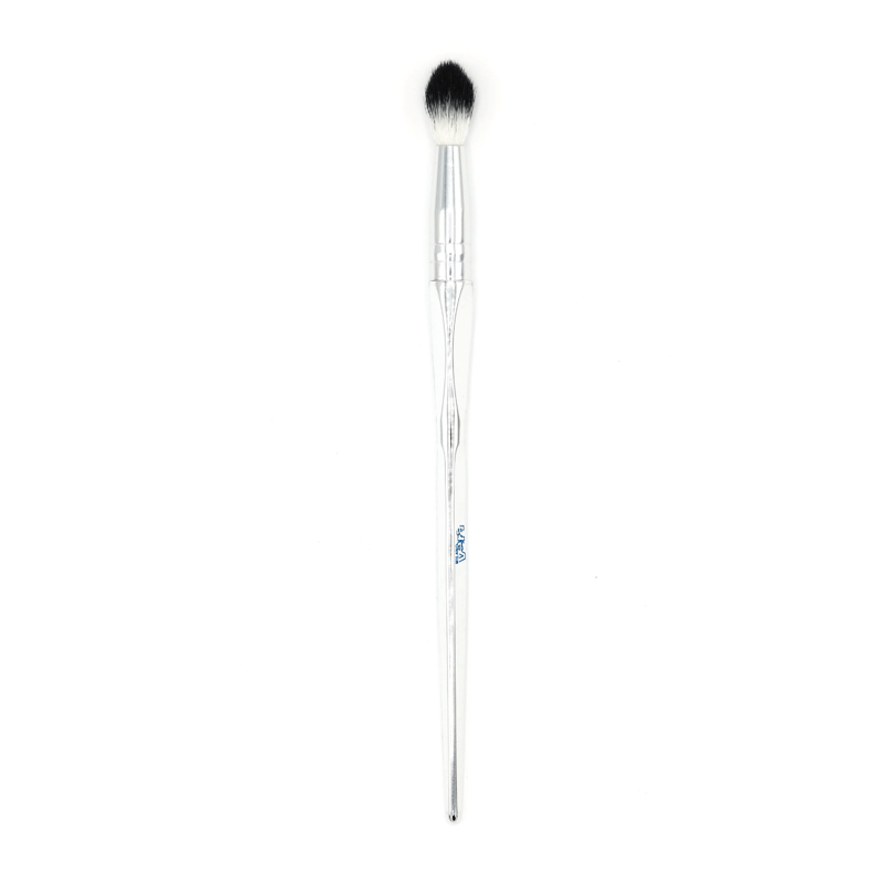 Vera Milano High Lighter Brush - N11