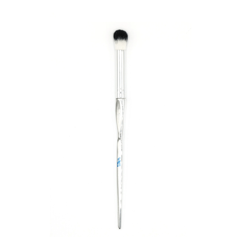Vera Milano Concealer Brush - N12