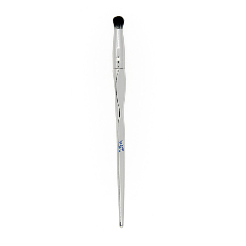 Vera Milano Blending Brush Small - N13