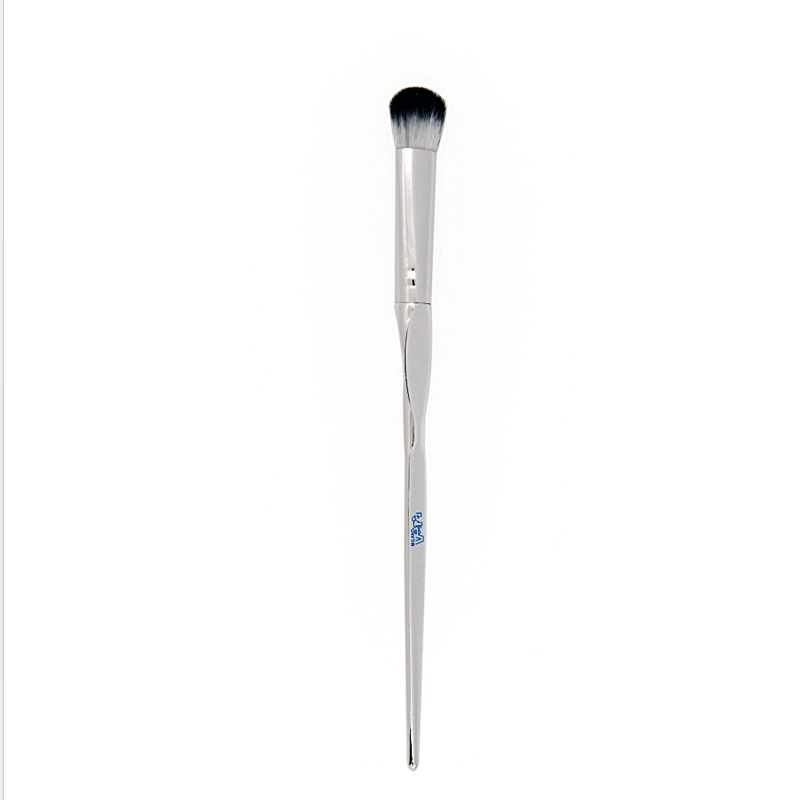 Vera Milano Shadow Brush Large - N14