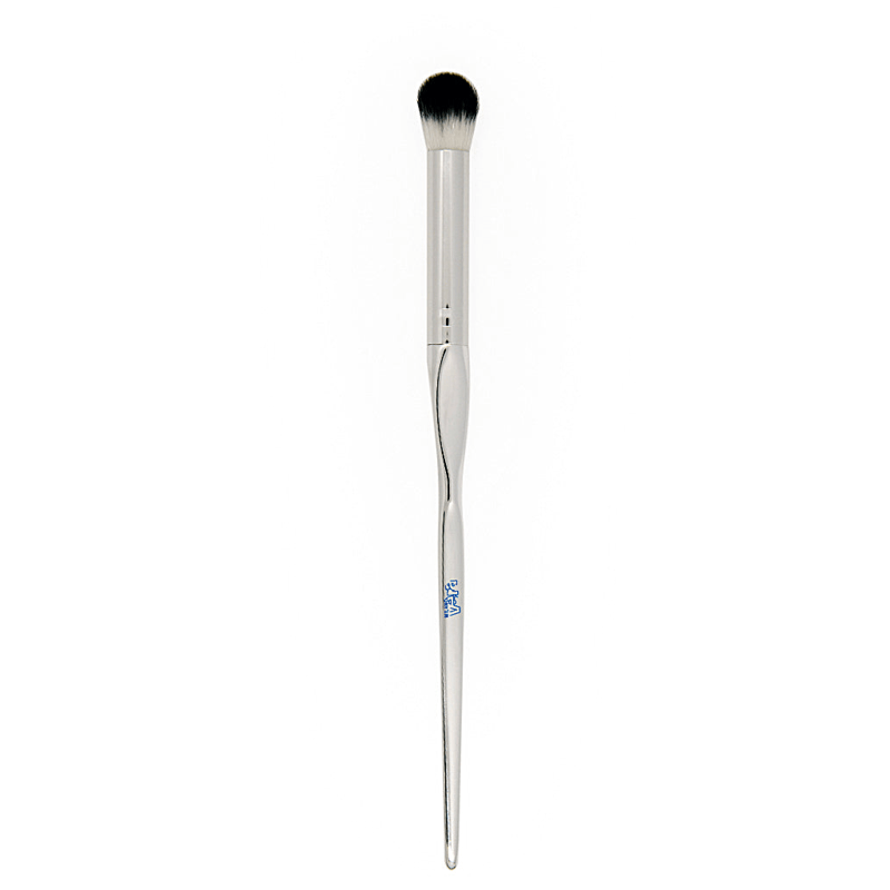 Vera Milano Blender Brush Big - N15