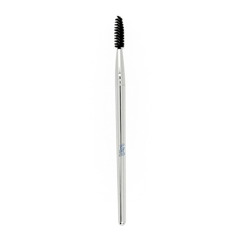 Vera Milano Brow Lash Brush - N16