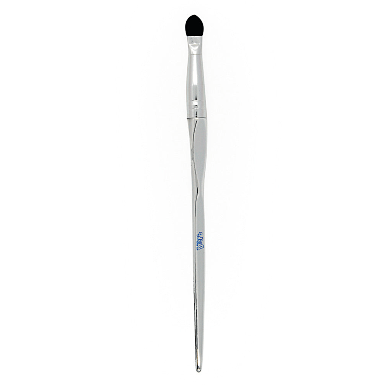 Vera Milano Sponge Tip & Applicator Refill Brush - N17