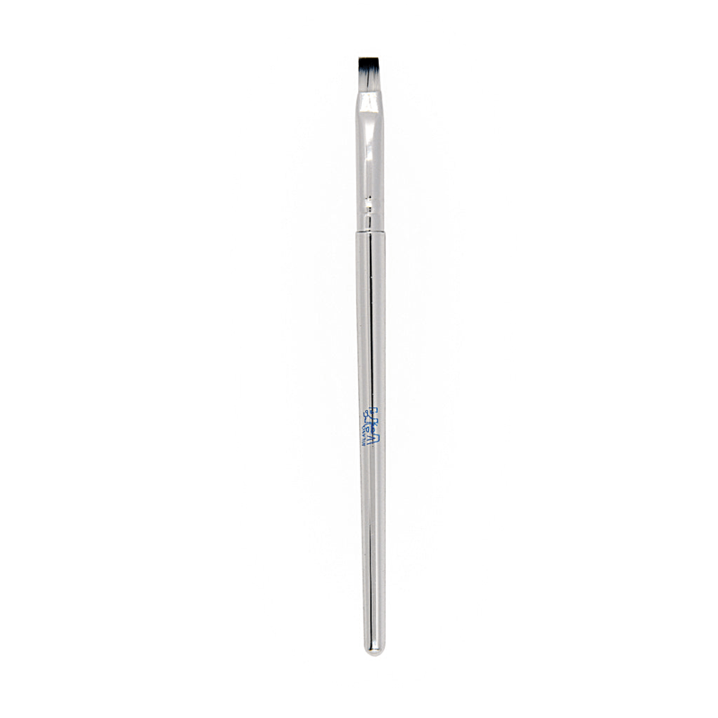 Vera Milano Flat Liner Brush - N19