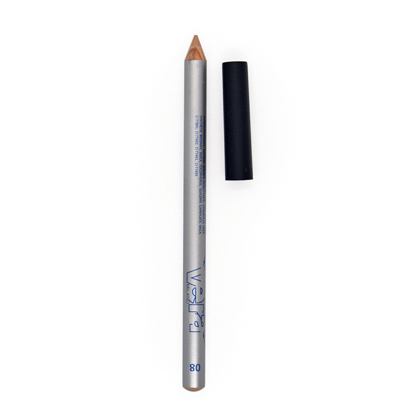 فيرا ميلانو أقلام عيون أيلايت - 8 سيديوسر