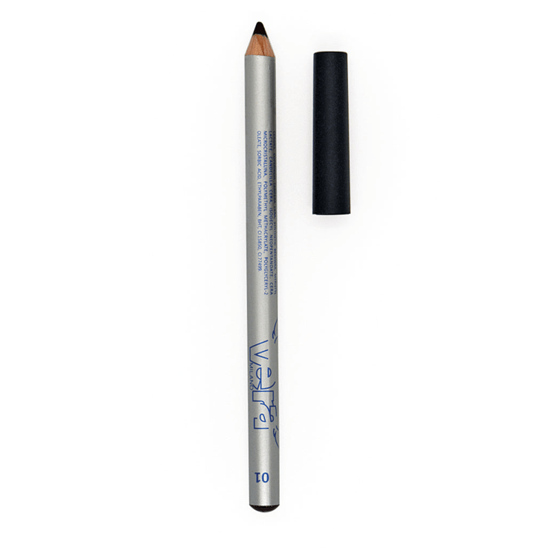 Vera Milano Lip Pops Lip Liner 1 - Venus